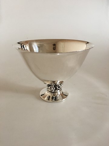 item no: 294388