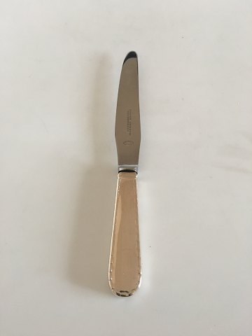 item no: 294393