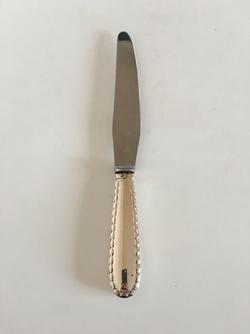 item no: 294394