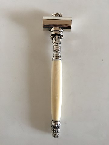 item no: 294395