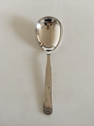 item no: 294813