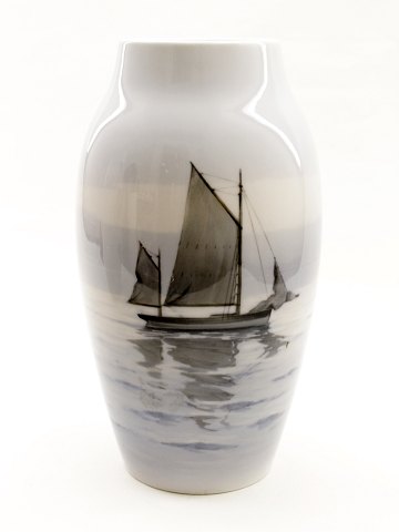 item no: 294874