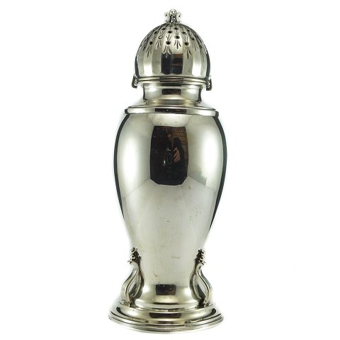 item no: 294968