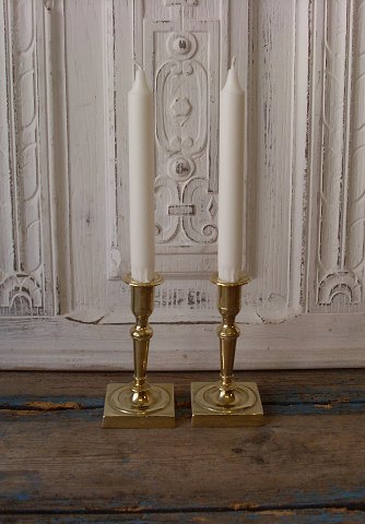 item no: 295063