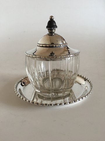 item no: 295093