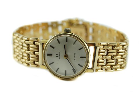 Bestellnummer: 295145