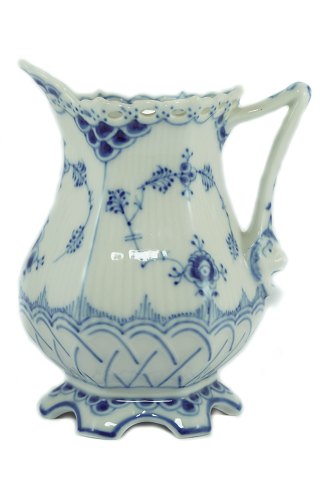 vare nr: 297602