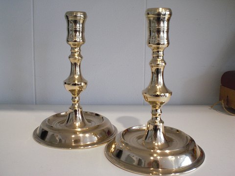 item no: 299367