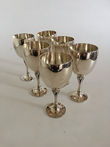item no: 301518