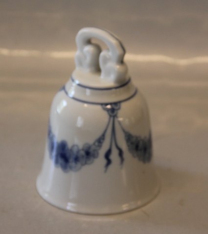 B&G Empire tableware 6311 Table Bell 10 cm l