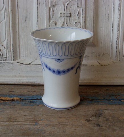 item no: 302476