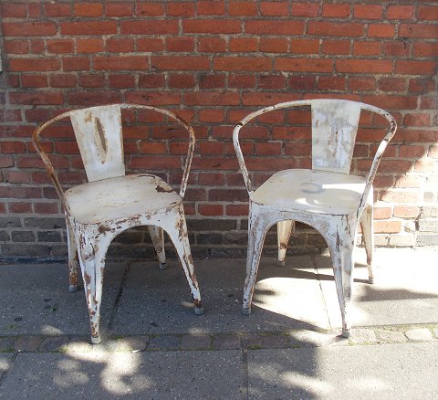 item no: 302684