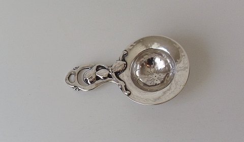 item no: 302686