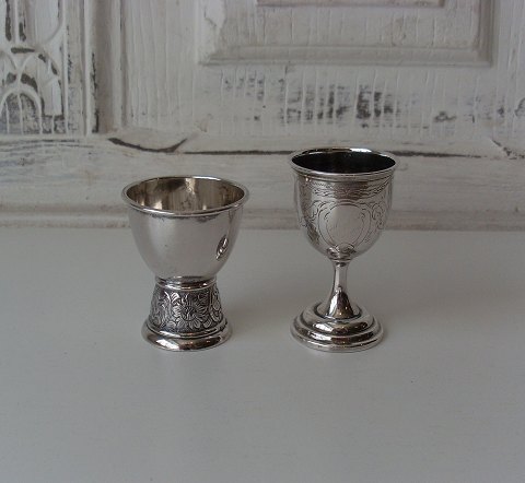 item no: 302689