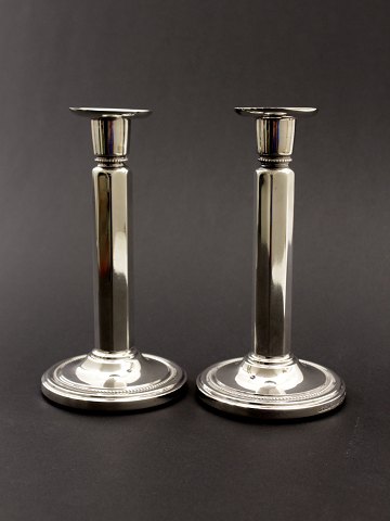 item no: 303049