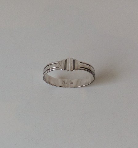 item no: 303156