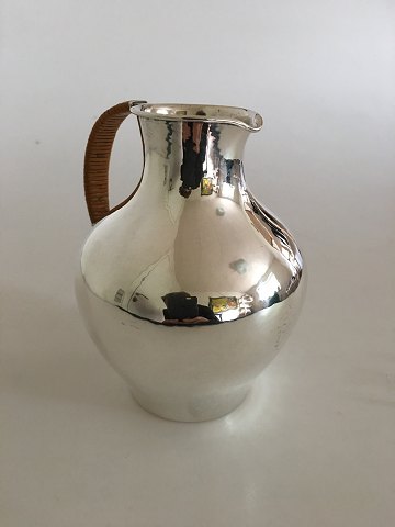 item no: 303168