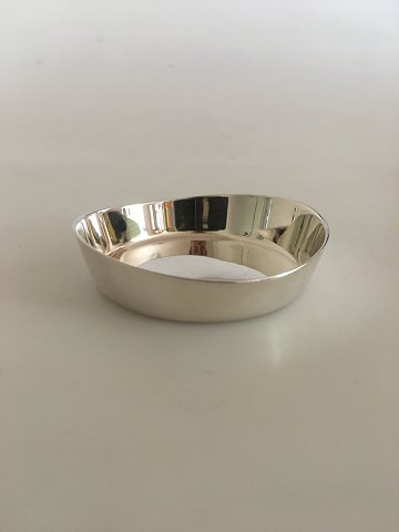 item no: 303173