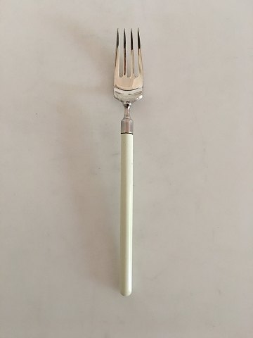 item no: 303282