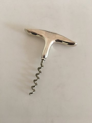 item no: 303521