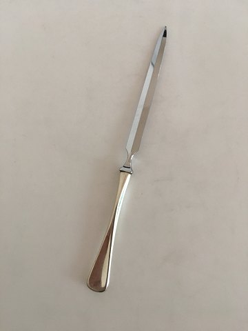 item no: 303522