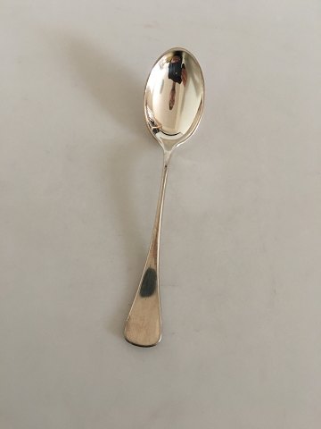 item no: 303525