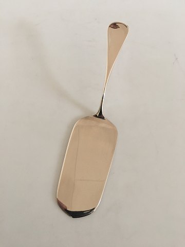 item no: 303529