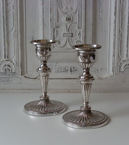 item no: 303579