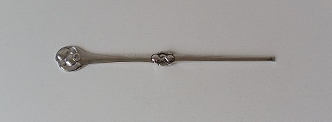 item no: 303583