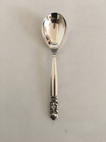 item no: 303594