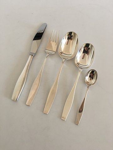 item no: 303603