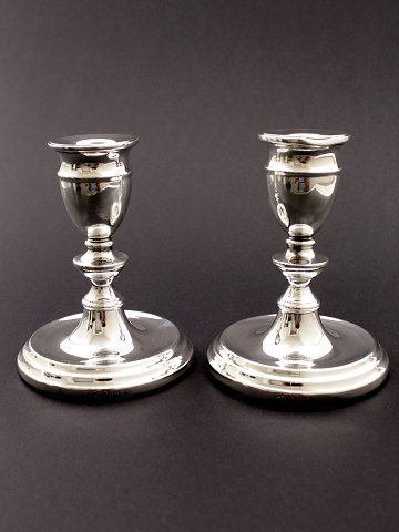 item no: 303628