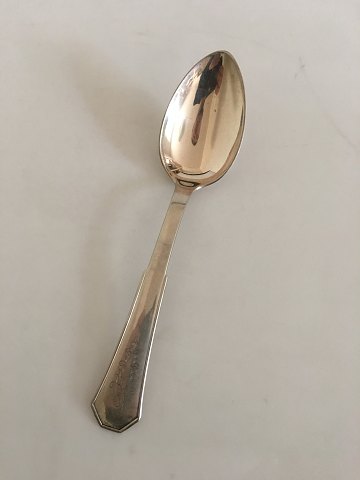 item no: 303714