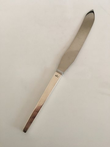 item no: 303718