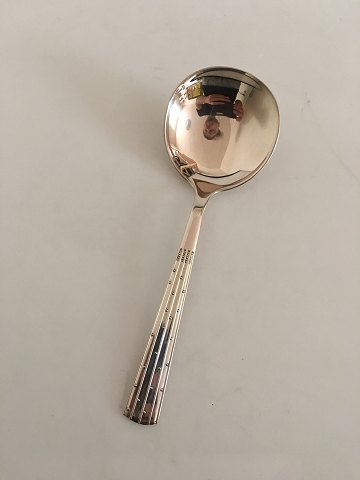 item no: 303783