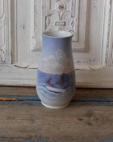 item no: 304400