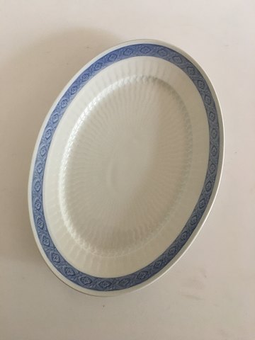 item no: 304441
