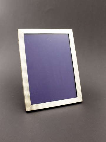 item no: 304535