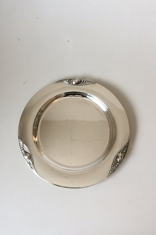 item no: 304910