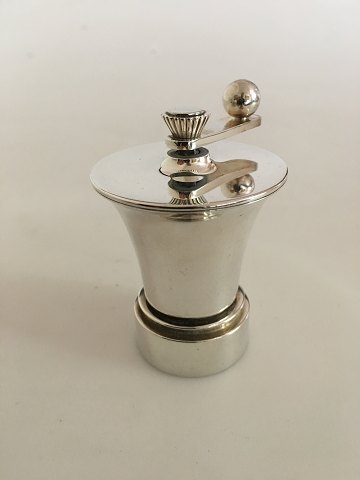 item no: 304923