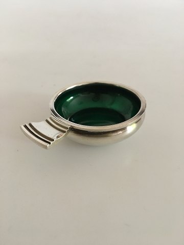 item no: 304924