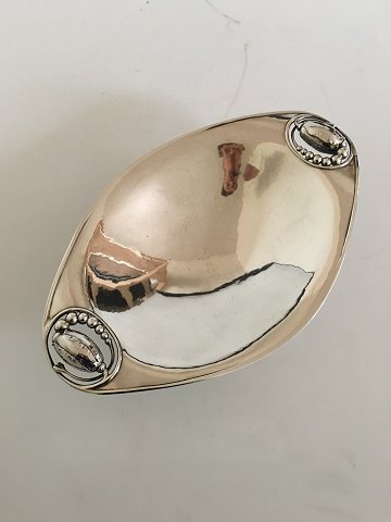 item no: 304951