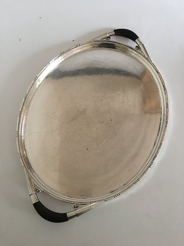 item no: 304953