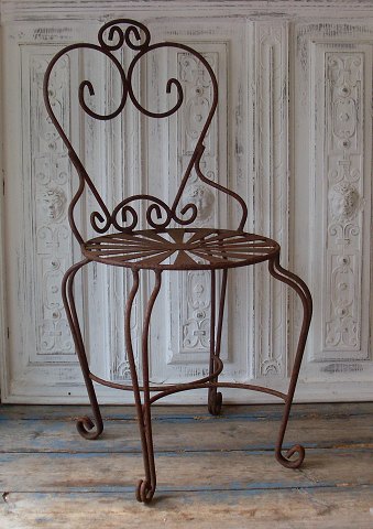 item no: 307487