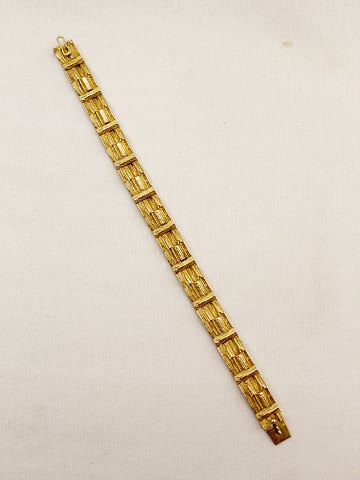 item no: 307825