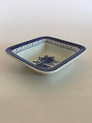 item no: 309342