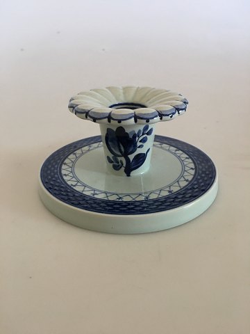 item no: 309346