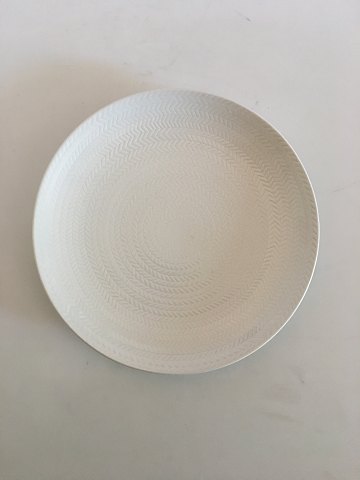 item no: 309352