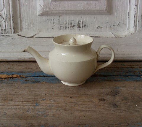 item no: 309386