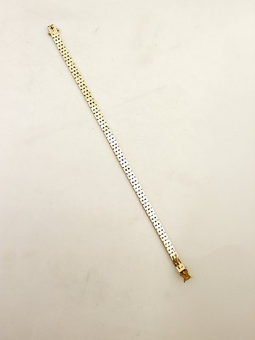 item no: 310106